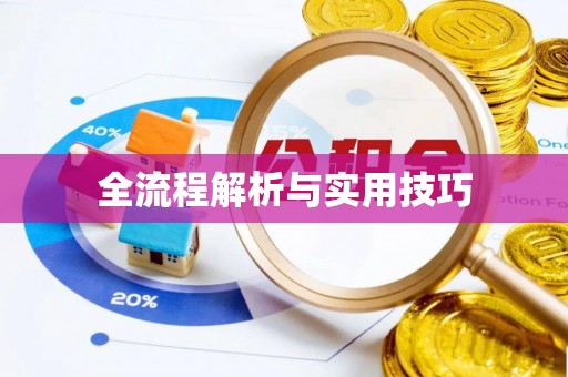 榕城全流程解析与实用技巧