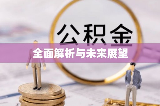 榕城全面解析与未来展望