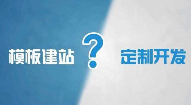 榕城离职公积金代办提取的全攻略