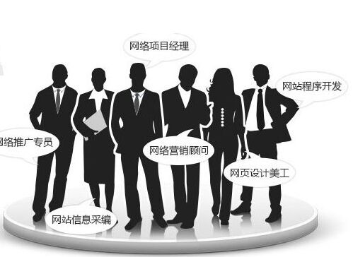 榕城私人代办提取公积金的详细指南